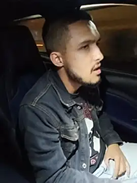 عرض كام Irlmosmar_20