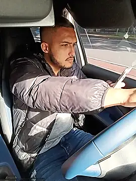 Živý XXX chat Irlmosmar_20