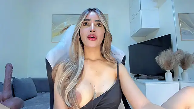 unforgettable_meganfucks: διαδικτυακό σόου στην κάμερα