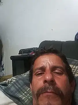 bigcockzee Шоу с уебкамера