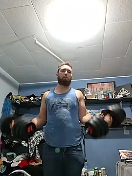 danny6669bmxxx: διαδικτυακό σόου στην κάμερα