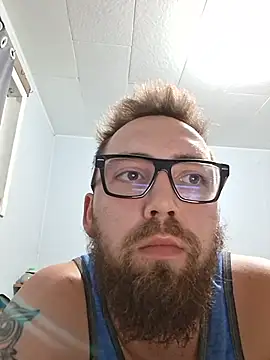 danny6669bmxxx webcam show