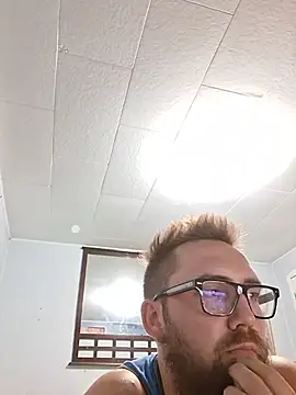 danny6669bmxxxn Webbikameraesitys