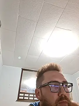 danny6669bmxxx Webcam show