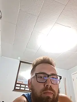danny6669bmxxx Шоу с уебкамера