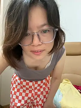 suning668 – Live XXX-chat