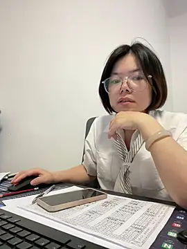 suning668 网络视讯表演