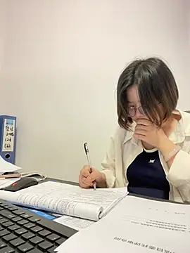 suning668's Webcam Show