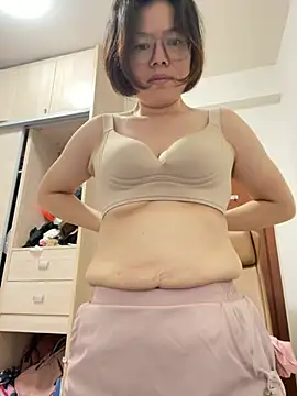 suning668's Webcam Show