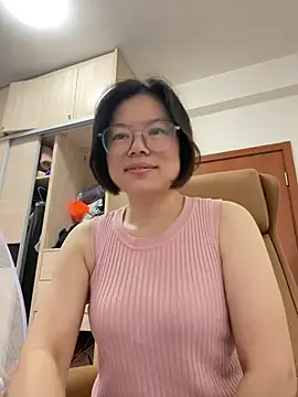 suning668 网络视讯表演