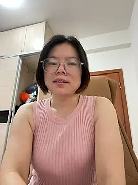 suning668 网络视讯表演