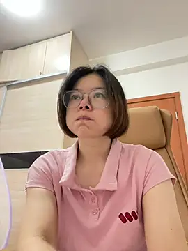 suning668's Live XXX Chat