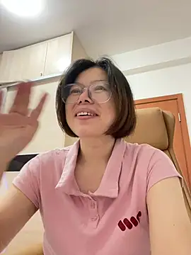 suning668 在線直播表演