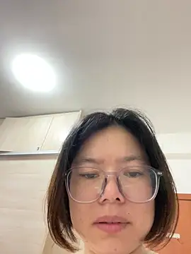 suning668's Live XXX Chat