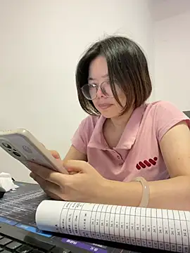 suning668's Live XXX Chat