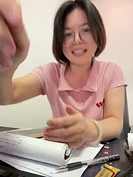 suning668's Live XXX Chat