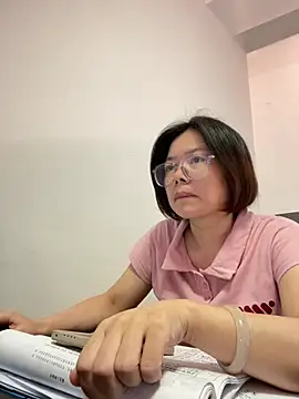 suning668 Show Webcam