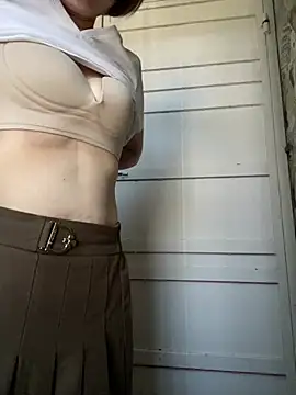 suning668 Show Webcam