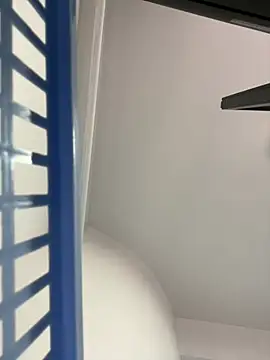 suning668 Show Webcam