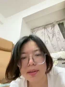 suning668 在線直播表演