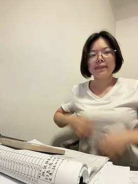 suning668 网络视讯表演