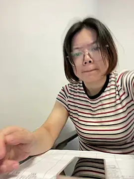 suning668 网络视讯表演