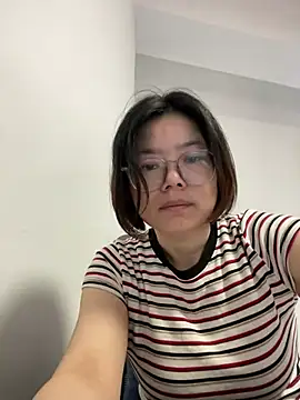 suning668 在線直播表演