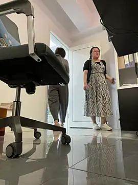 suning668 网络视讯表演