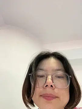 suning668 现场XXX聊天
