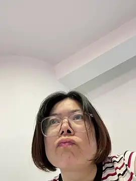 suning668 现场XXX聊天