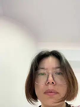 suning668 网络视讯表演