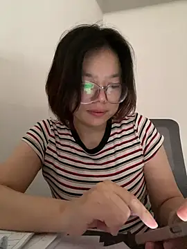 suning668's Live XXX Chat