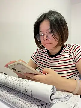 suning668's Live XXX Chat