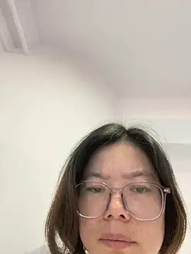 Show webcam de suning668