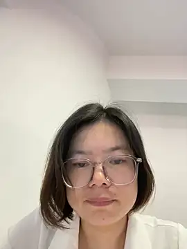 suning668 在線直播表演