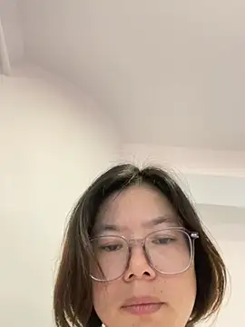 suning668 Show Webcam