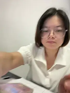 suning668's Live XXX Chat
