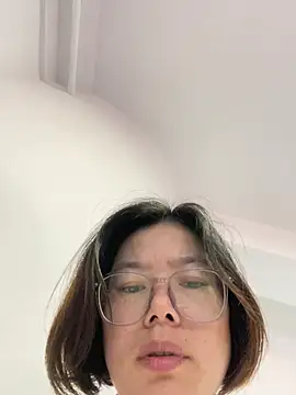 suning668 라이브 XXX 채팅