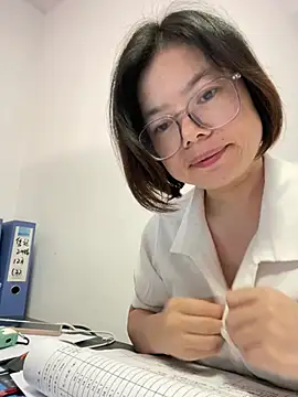 Chat XXX Live suning668