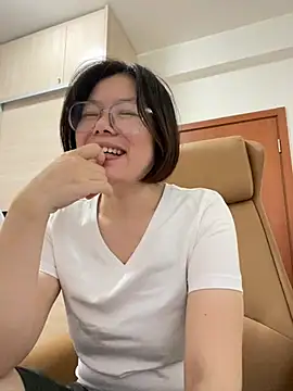 suning668's Live Sex Cam Show