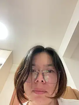suning668 라이브 XXX 채팅