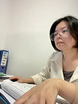suning668 网络视讯表演