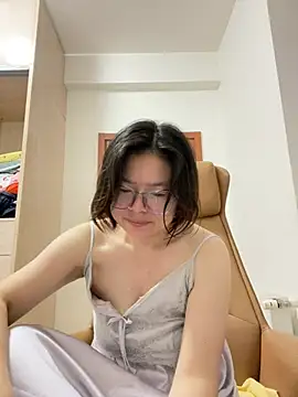 suning668 网络视讯表演