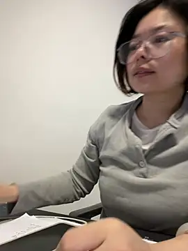 suning668 Show Webcam