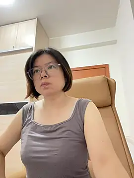 suning668 网络视讯表演