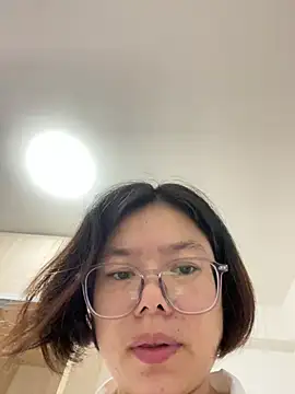 suning668 现场XXX聊天