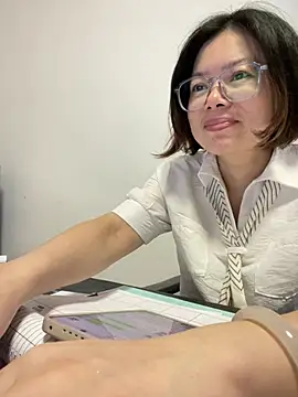 suning668 Show Webcam