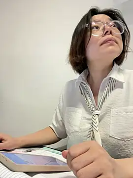 XXX chat uživo modela suning668