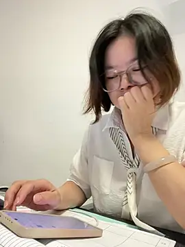 suning668's Webcam Show