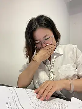 suning668's Live XXX Chat